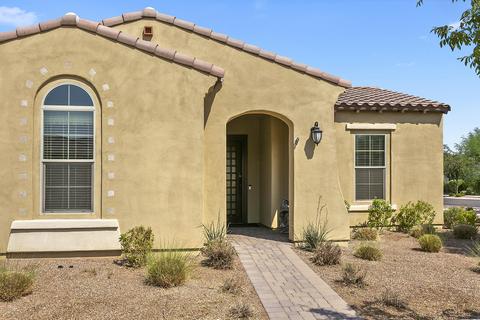10364 E Trent Ave, Mesa, AZ 85212 photo 2