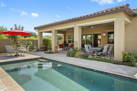 10364 E Trent Ave, Mesa, AZ 85212 photo 28