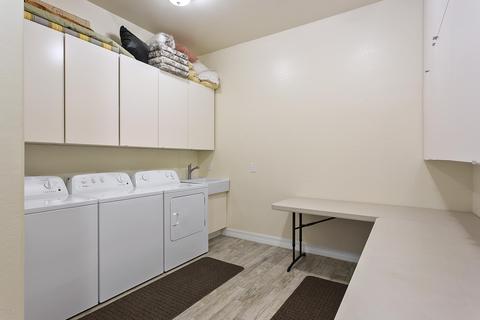 10364 E Trent Ave, Mesa, AZ 85212 photo 19