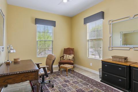 10364 E Trent Ave, Mesa, AZ 85212 photo 15