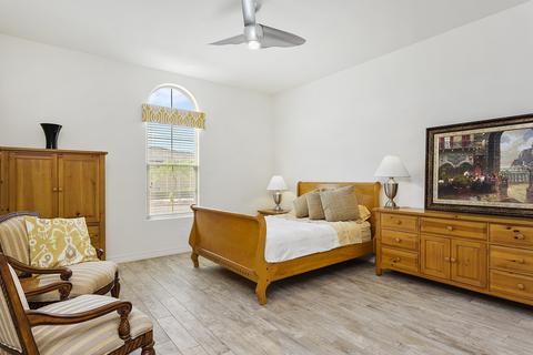 10364 E Trent Ave, Mesa, AZ 85212 photo 16
