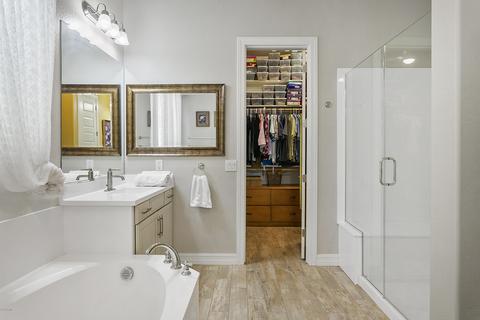 10364 E Trent Ave, Mesa, AZ 85212 photo 20