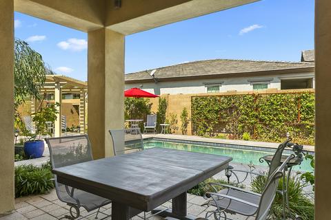 10364 E Trent Ave, Mesa, AZ 85212 photo 24