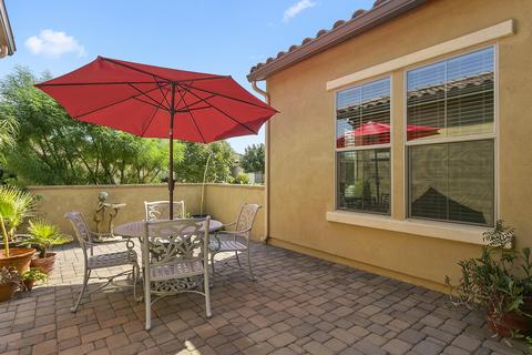 10364 E Trent Ave, Mesa, AZ 85212 photo 22