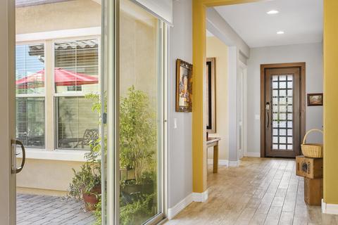 10364 E Trent Ave, Mesa, AZ 85212 photo 13