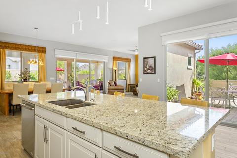 10364 E Trent Ave, Mesa, AZ 85212 photo 10