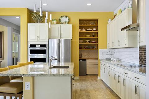 10364 E Trent Ave, Mesa, AZ 85212 photo 7
