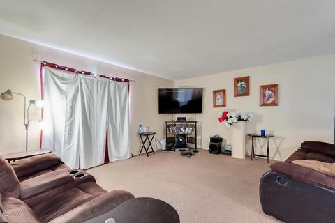 740 E Joan D Arc Ave, Phoenix, AZ 85022 photo 4