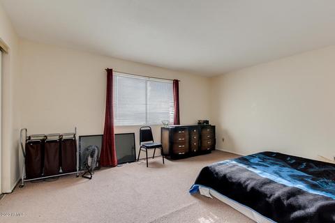 740 E Joan D Arc Ave, Phoenix, AZ 85022 photo 13