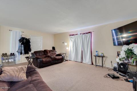 740 E Joan D Arc Ave, Phoenix, AZ 85022 photo 6