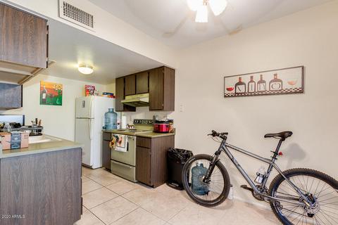 740 E Joan D Arc Ave, Phoenix, AZ 85022 photo 8