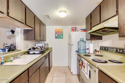 740 E Joan D Arc Ave, Phoenix, AZ 85022 photo 10