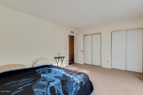 740 E Joan D Arc Ave, Phoenix, AZ 85022 photo 14