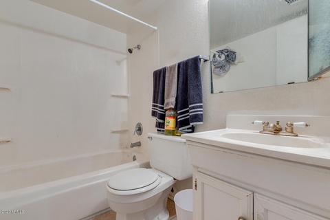 740 E Joan D Arc Ave, Phoenix, AZ 85022 photo 15