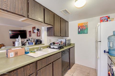 740 E Joan D Arc Ave, Phoenix, AZ 85022 photo 11