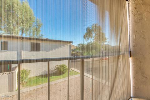 740 E Joan D Arc Ave, Phoenix, AZ 85022 photo 17
