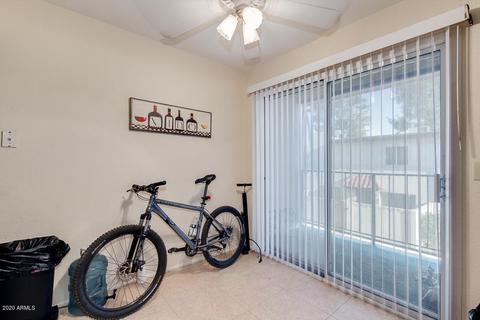 740 E Joan D Arc Ave, Phoenix, AZ 85022 photo 7