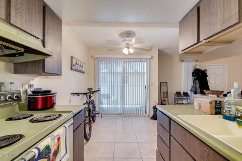 740 E Joan D Arc Ave, Phoenix, AZ 85022 photo 12