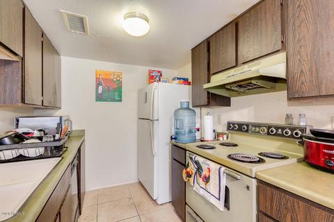 740 E Joan D Arc Ave, Phoenix, AZ 85022 photo 9