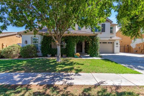 3791 E Weather Vane Rd, Gilbert, AZ 85296 photo 3