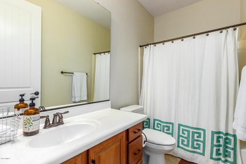 3791 E Weather Vane Rd, Gilbert, AZ 85296 photo 33