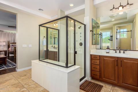 3791 E Weather Vane Rd, Gilbert, AZ 85296 photo 29