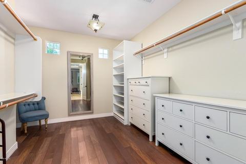 3791 E Weather Vane Rd, Gilbert, AZ 85296 photo 31
