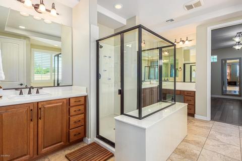 3791 E Weather Vane Rd, Gilbert, AZ 85296 photo 28