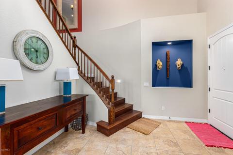 3791 E Weather Vane Rd, Gilbert, AZ 85296 photo 5