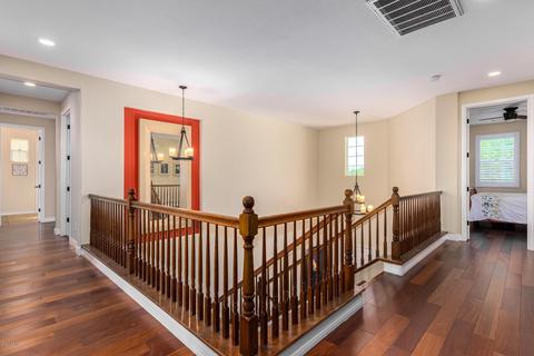 3791 E Weather Vane Rd, Gilbert, AZ 85296 photo 22