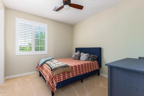 3791 E Weather Vane Rd, Gilbert, AZ 85296 photo 34