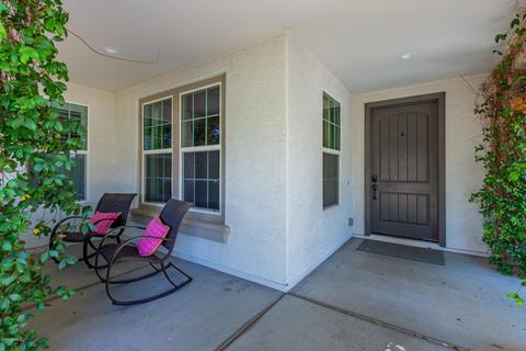 3791 E Weather Vane Rd, Gilbert, AZ 85296 photo 4