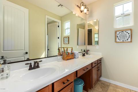 3791 E Weather Vane Rd, Gilbert, AZ 85296 photo 37