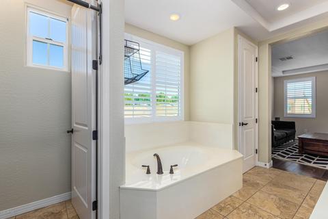 3791 E Weather Vane Rd, Gilbert, AZ 85296 photo 30