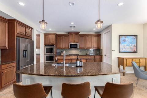 3791 E Weather Vane Rd, Gilbert, AZ 85296 photo 12