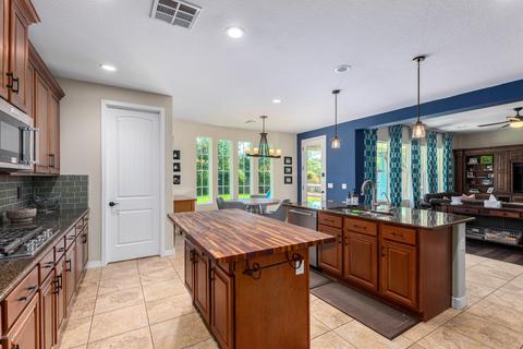 3791 E Weather Vane Rd, Gilbert, AZ 85296 photo 11