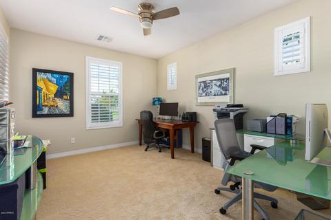 3791 E Weather Vane Rd, Gilbert, AZ 85296 photo 20