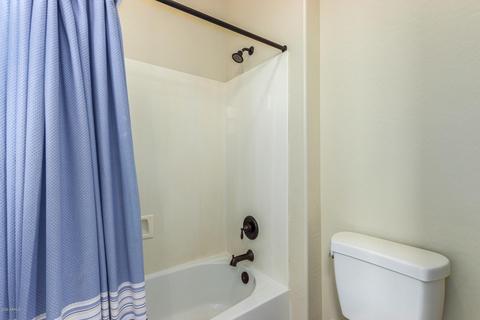 3791 E Weather Vane Rd, Gilbert, AZ 85296 photo 38