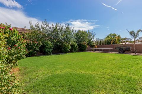 3791 E Weather Vane Rd, Gilbert, AZ 85296 photo 41