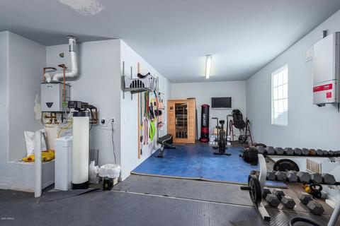 3791 E Weather Vane Rd, Gilbert, AZ 85296 photo 40