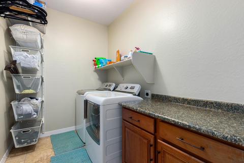 3791 E Weather Vane Rd, Gilbert, AZ 85296 photo 39
