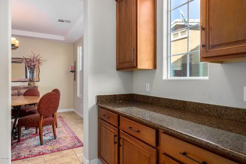 3791 E Weather Vane Rd, Gilbert, AZ 85296 photo 14