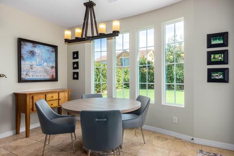 3791 E Weather Vane Rd, Gilbert, AZ 85296 photo 13