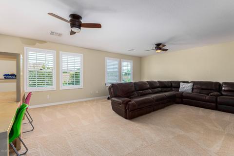 3791 E Weather Vane Rd, Gilbert, AZ 85296 photo 23