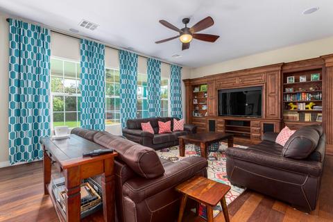 3791 E Weather Vane Rd, Gilbert, AZ 85296 photo 17