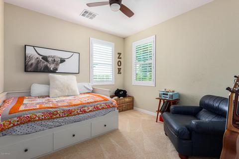 3791 E Weather Vane Rd, Gilbert, AZ 85296 photo 35