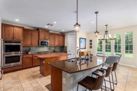 3791 E Weather Vane Rd, Gilbert, AZ 85296 photo 8