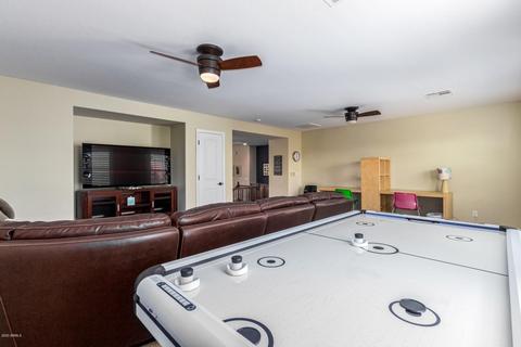 3791 E Weather Vane Rd, Gilbert, AZ 85296 photo 24