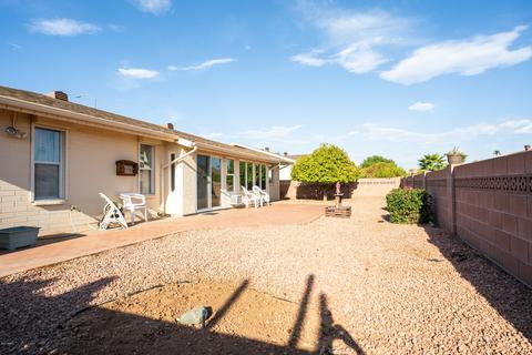 7933 E Natal Ave, Mesa, AZ 85209 photo 21