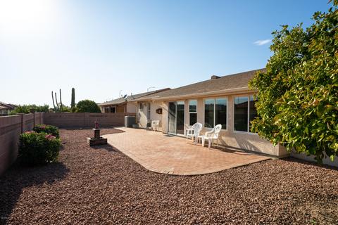 7933 E Natal Ave, Mesa, AZ 85209 photo 22